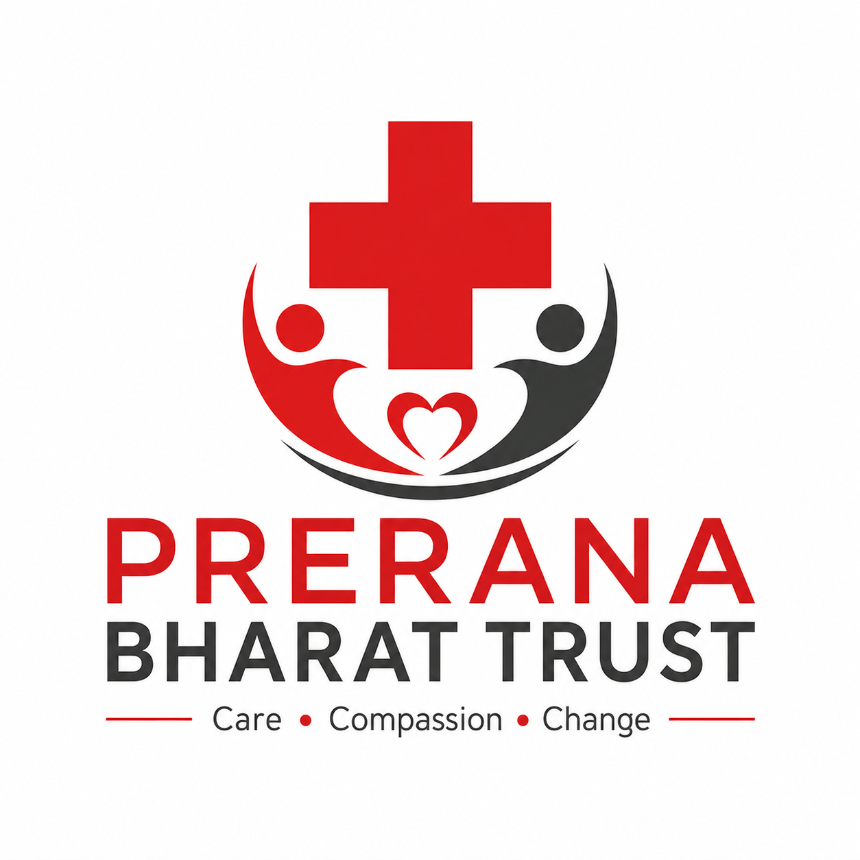 Prerana Bharat Trust